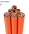 XLPE Insulated Cables: Ultimate Guide to High-Performance Power Solutions