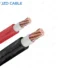 SAA Certified Double Insulated SDI Cable: Uses, Differences & Applications