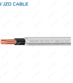 Double Insulated SDI Cable