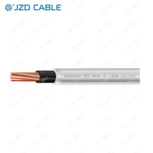 Double Insulated SDI Cable