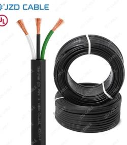 STW/SJTW/SJT Portable Cord