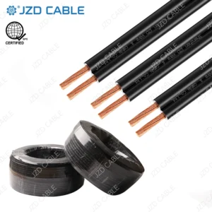 bps spt wire