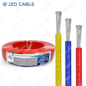 UL10064 Hook-Up Wire
