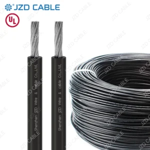 UL10269 Hook-Up Wire