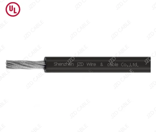 UL10269 Electronic Wire