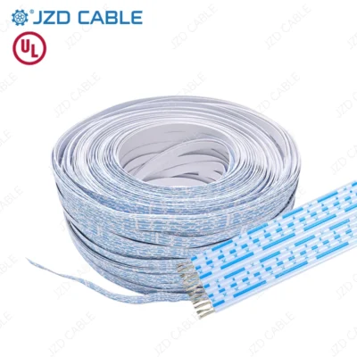 UL2468 Hook-Up Wire
