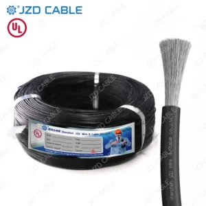 UL3239 Hook-Up Wire