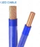 T90 vs R90 CSA Building Wire: A Comprehensive Technical Comparison