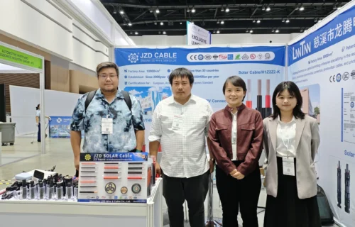 Solar Solutions