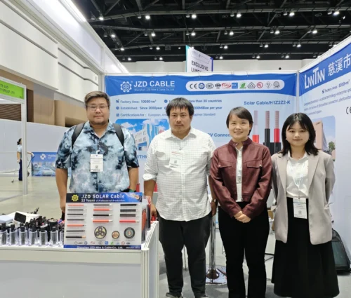 ASEAN Energy Week 2025