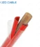Discover High-Performance THHN Nylon Cable: Features, Applications & Solutions