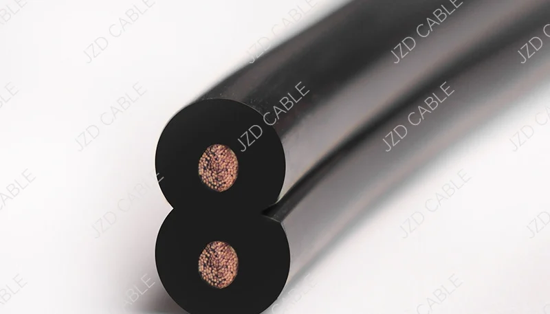 BPS-Certified SPT Wire