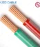 Exploring the Versatile Applications of THHN Nylon Wire