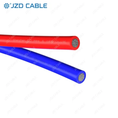 H05S-K Hook-up wire