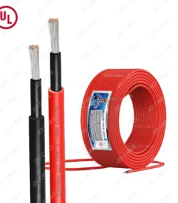 PV1-F Wire