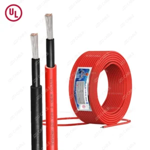PV1-F Wire
