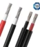 Avoid Solar Project Failures: Choose the Right TUV/UL Certified PV Cable