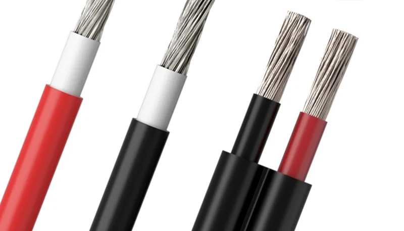 PV Cable