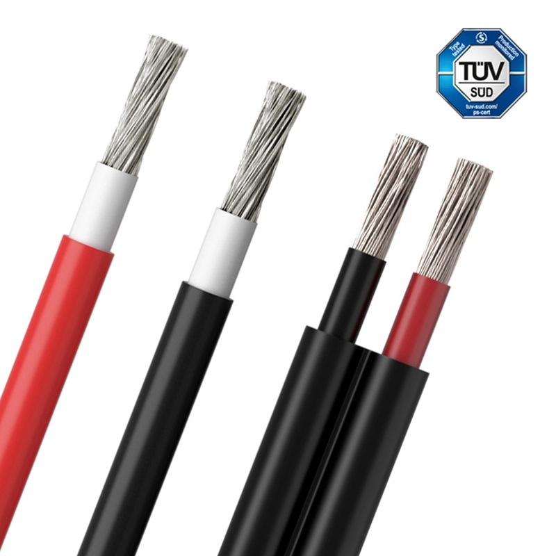 PV Cable