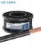 Why Are XHHW/XHHW-2 and RHH/RHW-2 Cables the Top Choice for Industrial Applications?​
