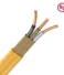 What’s the Difference Between NM-B Cable and Ordinary Cables?