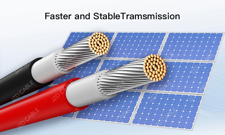 PV Cable