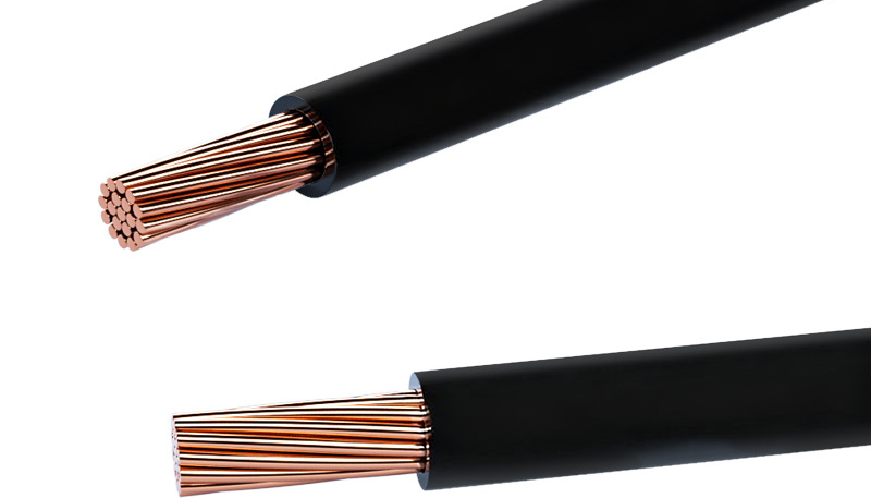 SIS Wire for Data Centers