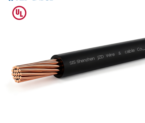 SIS wire