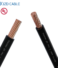 UL 44 SIS Wire: How to Choose Switchboard Wiring Cable