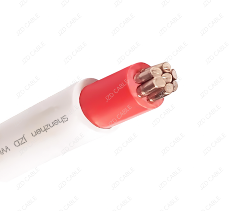 sdi cable