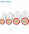 Why Australian Standard SDI Cables Outperform Ordinary Single-Insulated Wires？