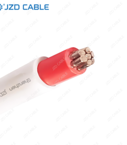 Single Core SDI Cable