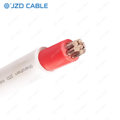 Single Core SDI Cable