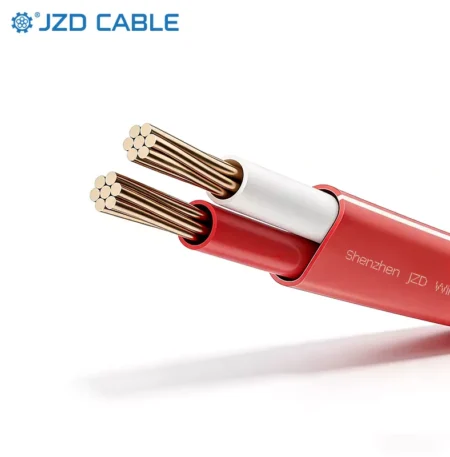 fire alarm cable1