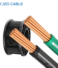THHN vs. TFFN: Which Cable Is the True Champion for Your Electrical Project?
