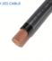 UL vs. PNS THHN Wire: Navigating the Key Differences for Your Project