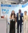 Connecting the Future, Powering Africa: JZD CABLE’s Successful Participation at Solar & Storage Live Africa 2026