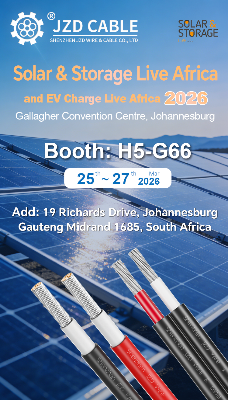 Solar & Storage Live Africa post