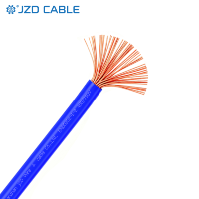 h07z-r Cable