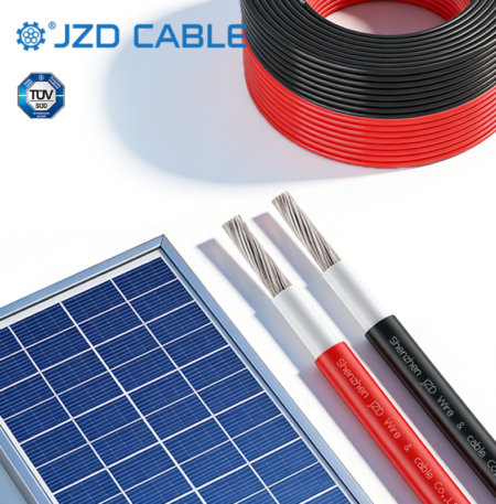 Offshore Solar Power