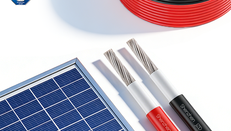 Offshore Solar Power