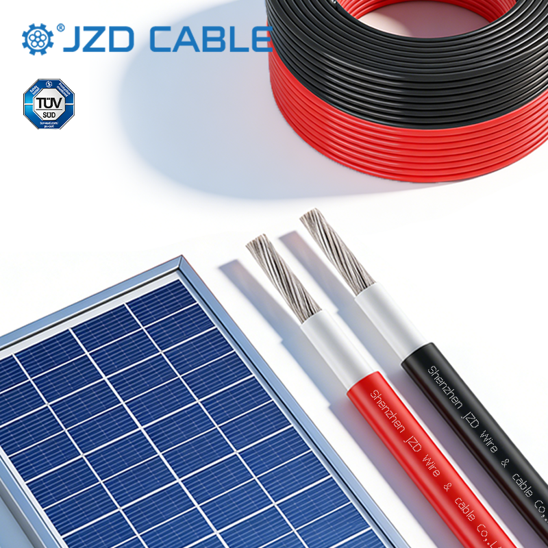 Offshore Solar Power