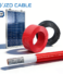 Mastering PV Cable Installation: A Complete Guide for a Safe & Efficient Solar System