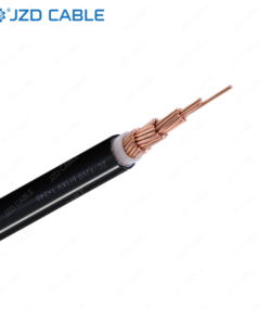 ZC-YJV Single core cable