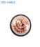 ​ YJV 300mm² Cable: The High-Current AC Backbone for Utility-Scale Solar Farms