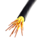 What is Control Cable? A Complete Guide to Uses, Structure, and Differences from Power Cable