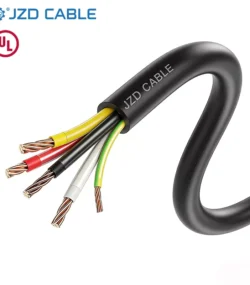 TC-ER Cable THHN/PVC