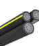 Why URD Cable Uses Aluminum Conductors: The Smart Choice for Underground Power