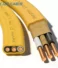 NM vs. NM-B Cable: Ampacity, Code Rules, and Selection