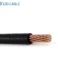 RHH vs RHW vs RHW-2: Complete Guide to UL44 Building Wire